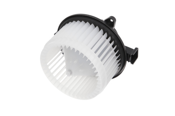 Vnútorný ventilátor VALEO